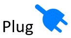 Plug