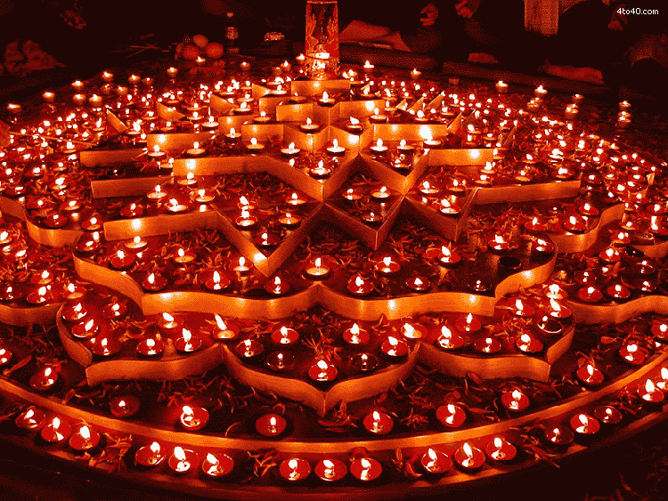 dipawali